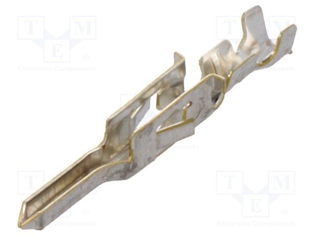 MOLEX PIN MX-39-00-0048